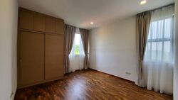 Nassim Regency (D10), Condominium #578959391